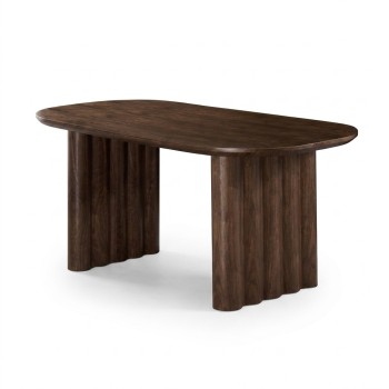 Signorina Dining Table