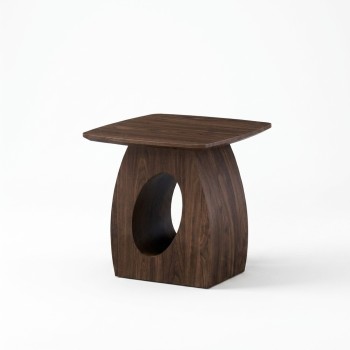 Side Tables