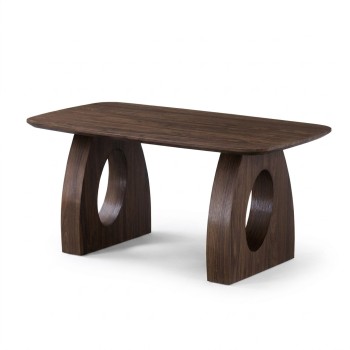 Cher Coffee Table