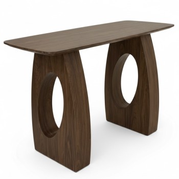 Cher Console Table