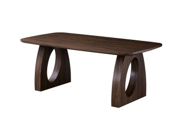 Cher Dining Table