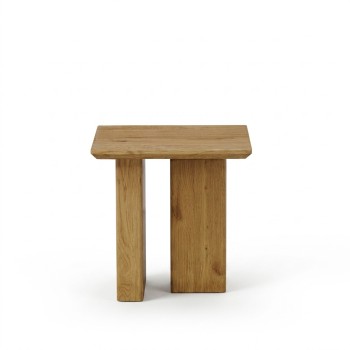 Side Tables
