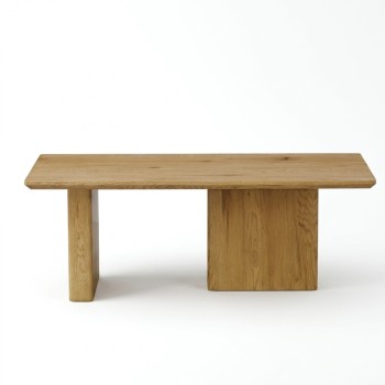 Lay Coffee Table
