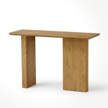 Console Tables and Sideboards