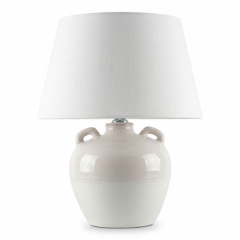 LUME LAMP