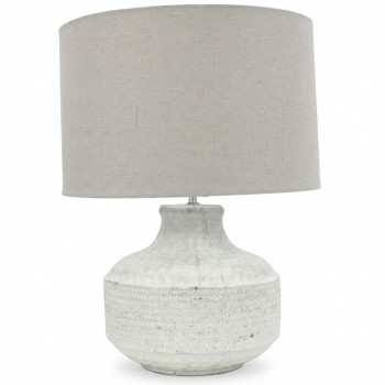 IMPERIAL LAMP