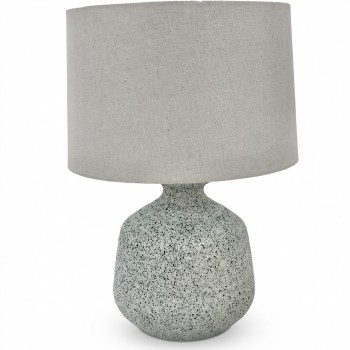 VERVE LAMP