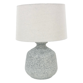 Verve Lamp