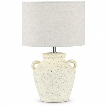 Lamps