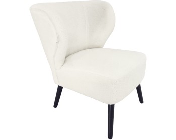 Sienna Chair