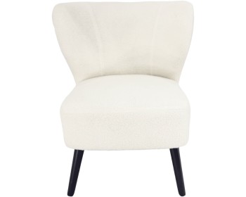 SIENNA CHAIR