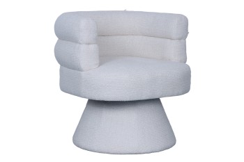 ELLIOT SWIVEL CHAIR