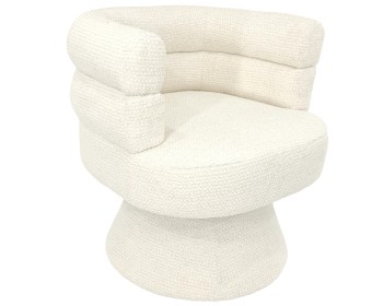 Elliot Swivel Chair