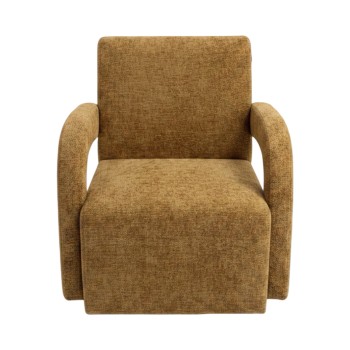 CRUZE CHAIR