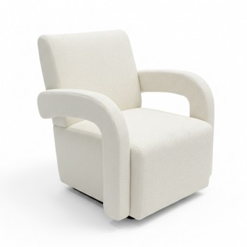 CRUZE CHAIR