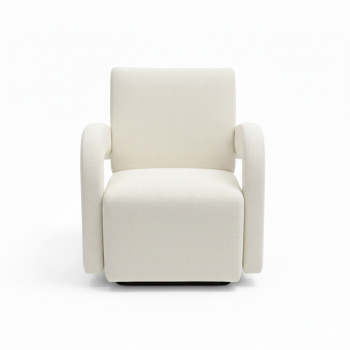 CRUZE CHAIR