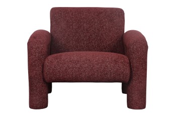 LILY CHAIR