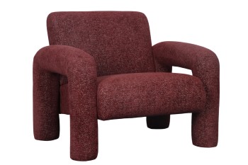 Chairs, Stools and Ottomans
