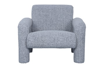 LILY CHAIR