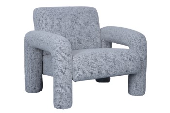LILY CHAIR
