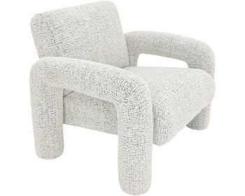 Lily Chair