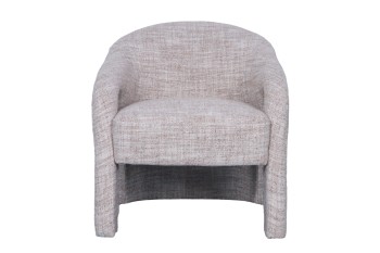 SINGRID CHAIR