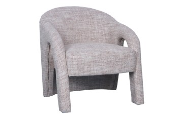 SINGRID CHAIR