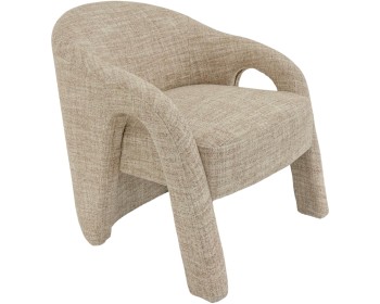 Singrid Chair