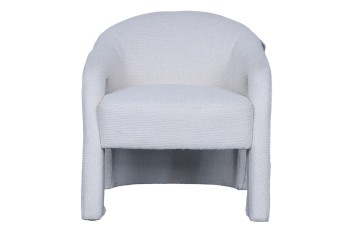 SINGRID CHAIR