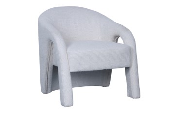 SINGRID CHAIR