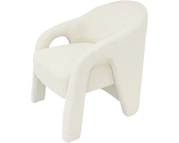 Singrid Chair