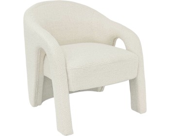Singrid Chair