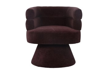 ELLIOT SWIVEL CHAIR