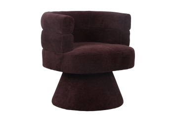ELLIOT SWIVEL CHAIR
