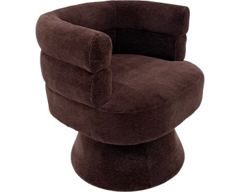 Elliot Swivel Chair