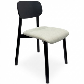 LOFT CHAIR