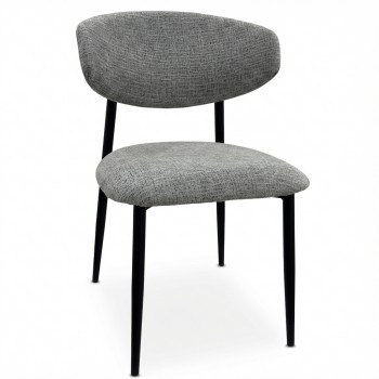 HUGO CHAIR