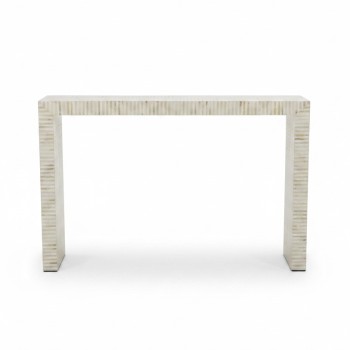 LUCINDA CONSOLE TABLE