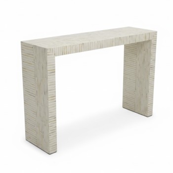 LUCINDA CONSOLE TABLE