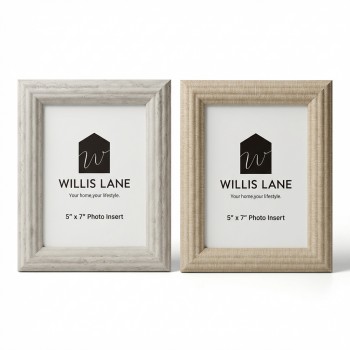 COLLINS PHOTO FRAME