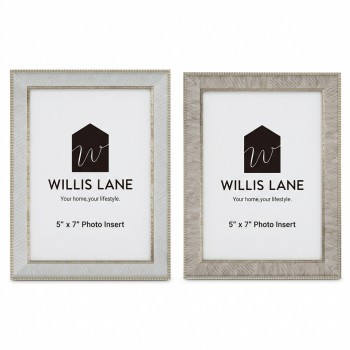 ROSSO PHOTO FRAME