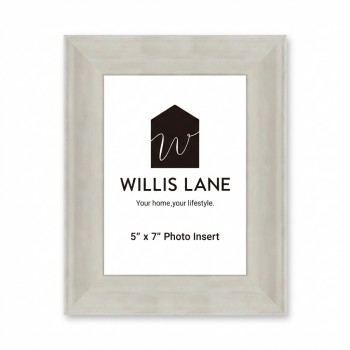 VALDORO PHOTO FRAME