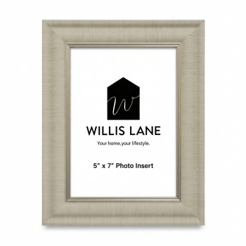 LORENZA PHOTO FRAME