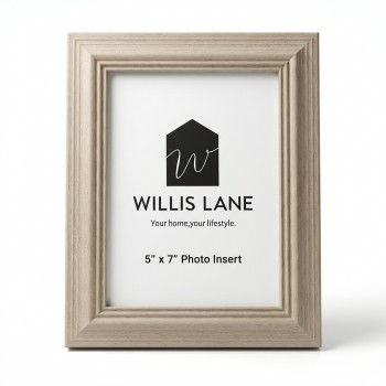 KIRA PHOTO FRAME