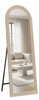 GRETA MIRROR