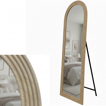 Mirrors