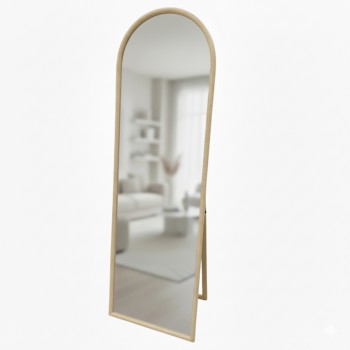 PALERMO MIRROR