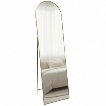 NIKOLA MIRROR