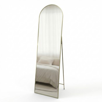 NIKOLA MIRROR