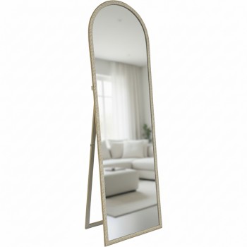 MILA MIRROR